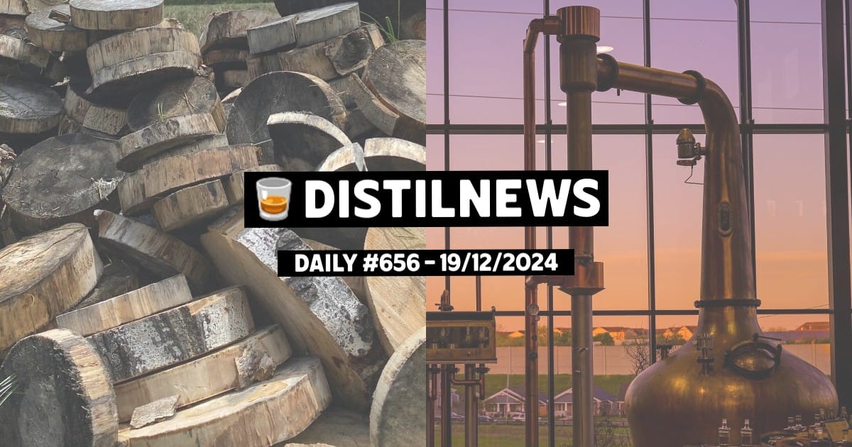 DistilNews Daily #656