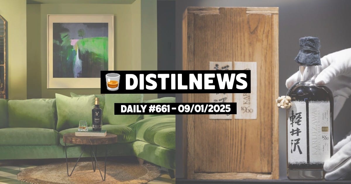 DistilNews Daily #661