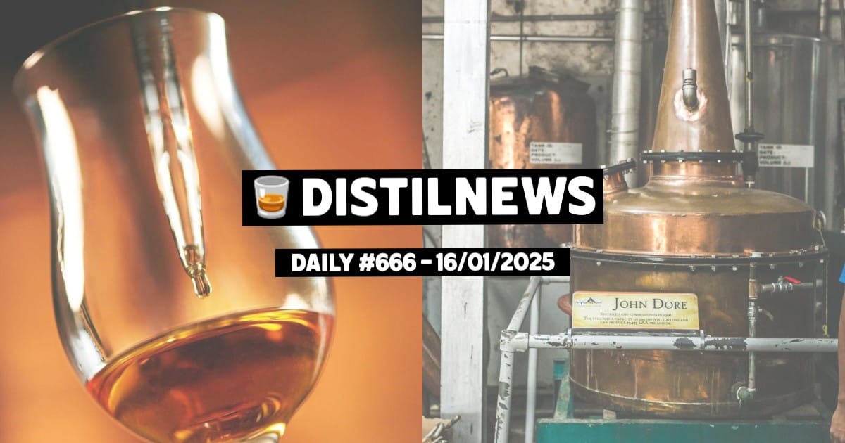 DistilNews Daily #666