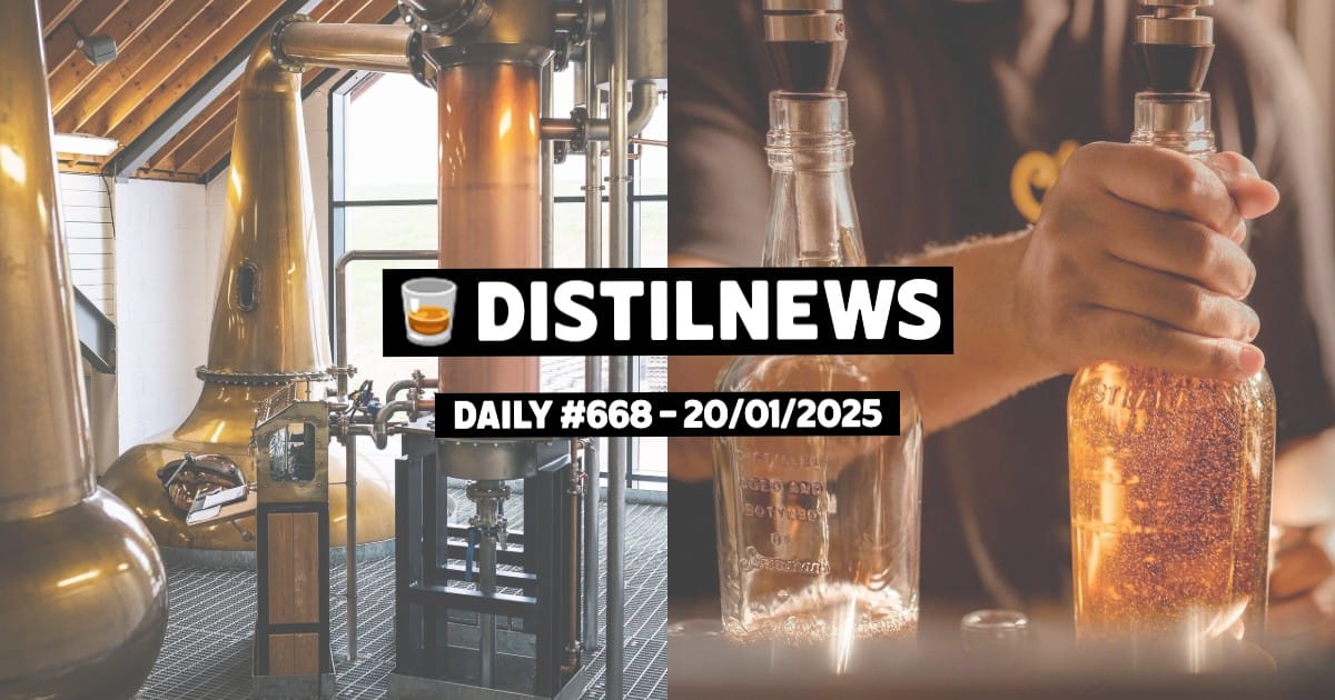 DistilNews Daily #668