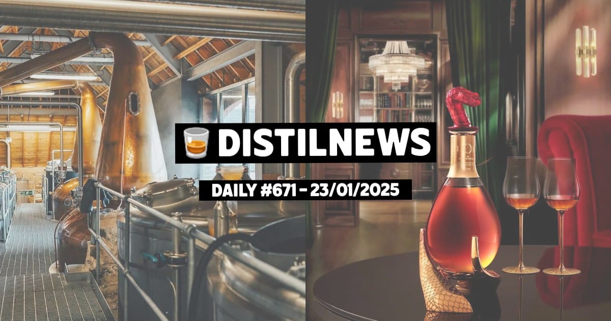 DistilNews Daily #671