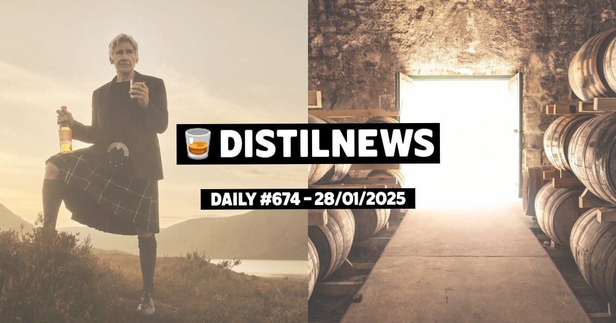 DistilNews Daily #674