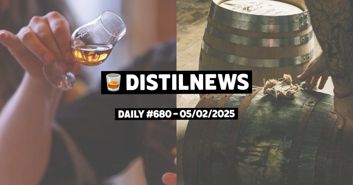 DistilNews Daily #680