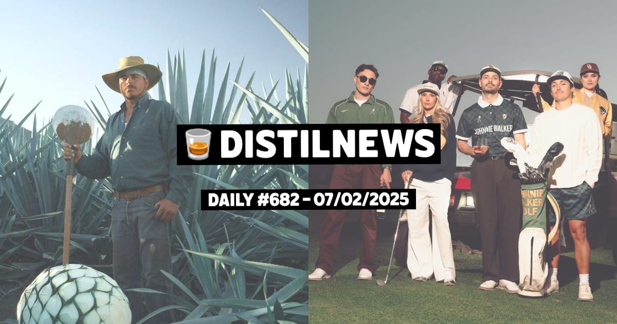 DistilNews Daily #682