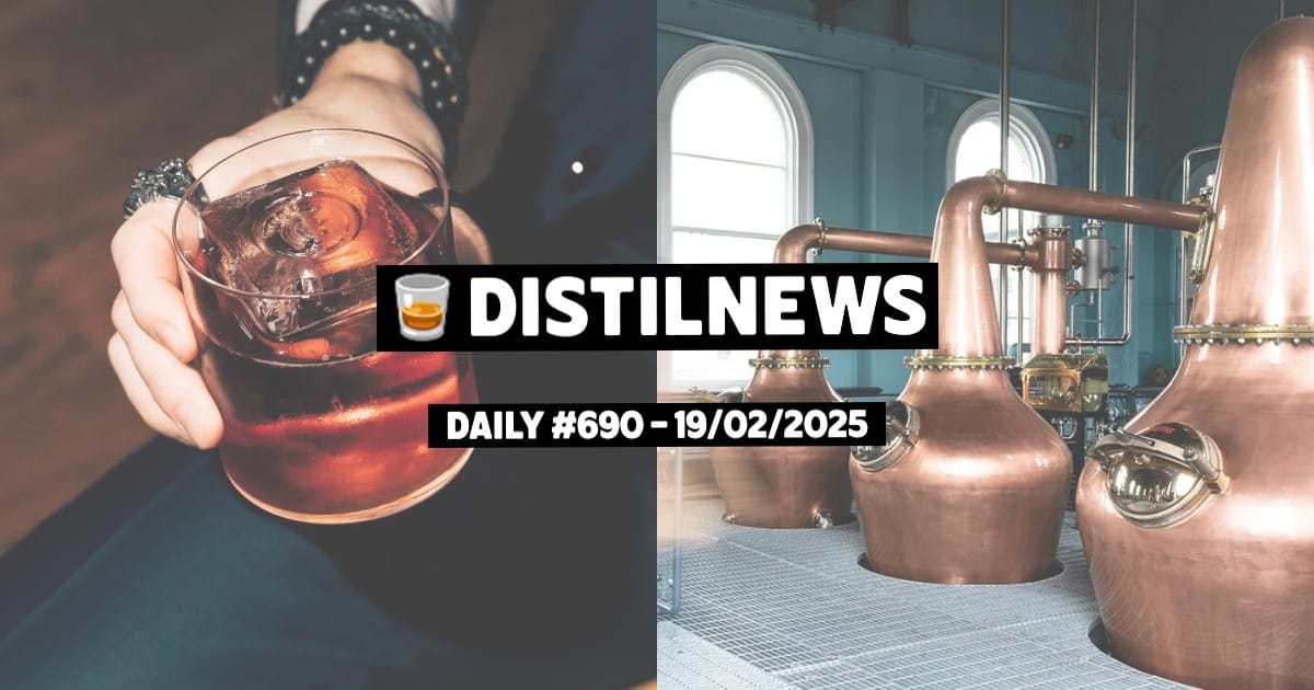 DistilNews Daily #690