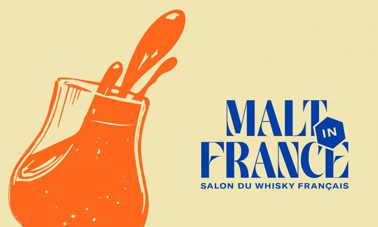 Malt in France revient à Rennes pour sa deuxième édition