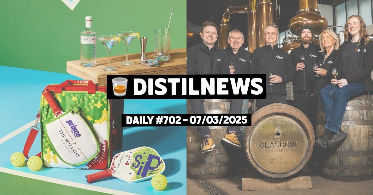 DistilNews Daily #702