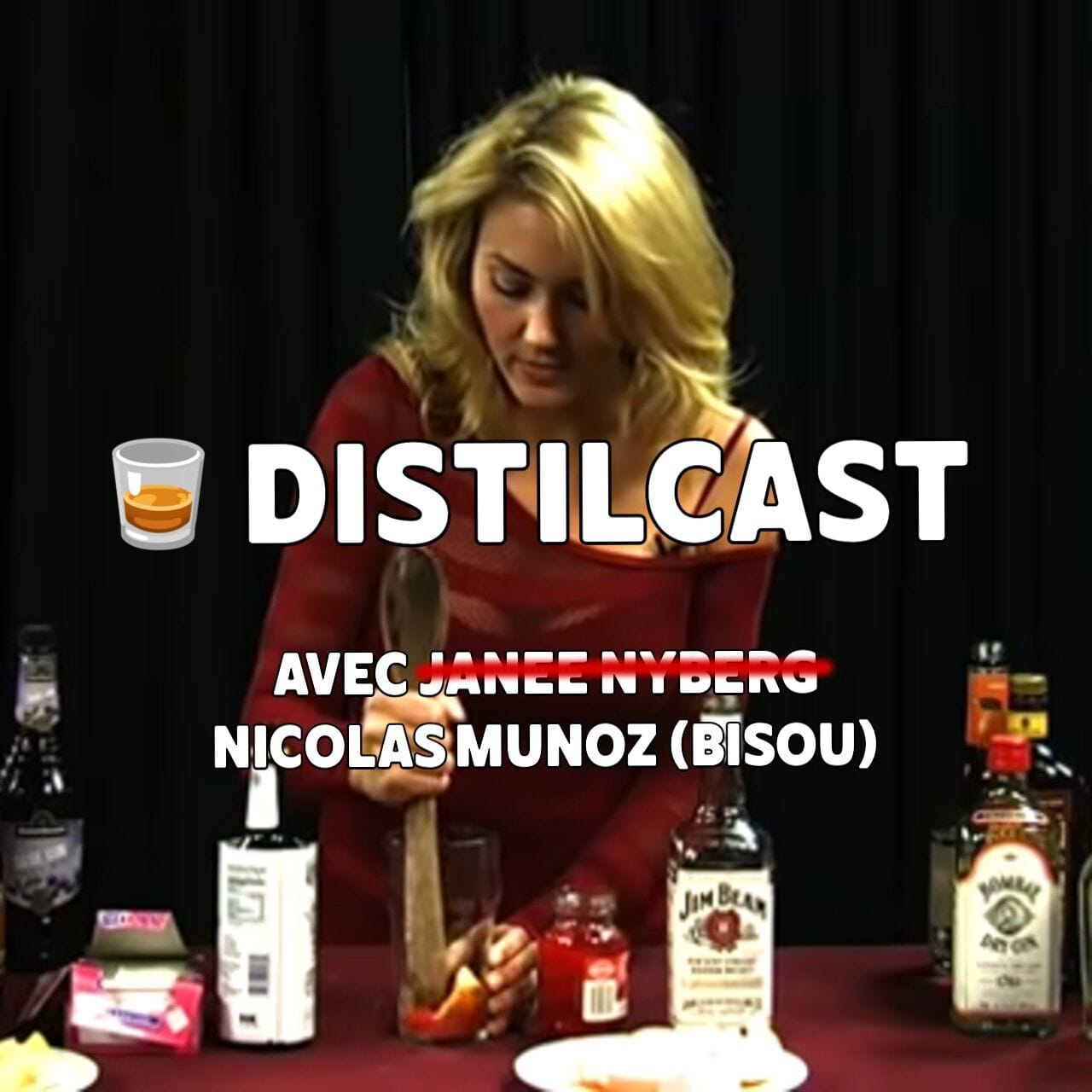 Bar sans menu, cocktails zéro déchet et parcours entrepreneurial : entretien avec Nicolas Munoz (Bisou, Paris)