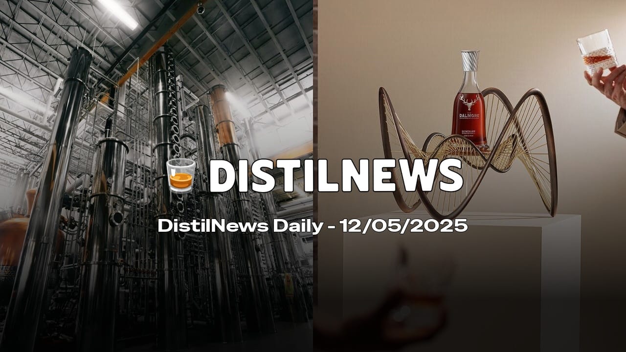DistilNews Daily #738