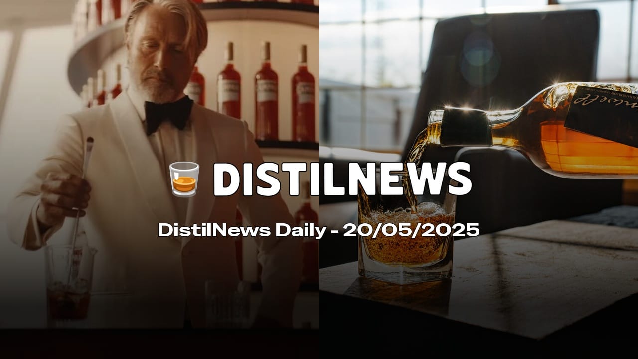 DistilNews Daily #744