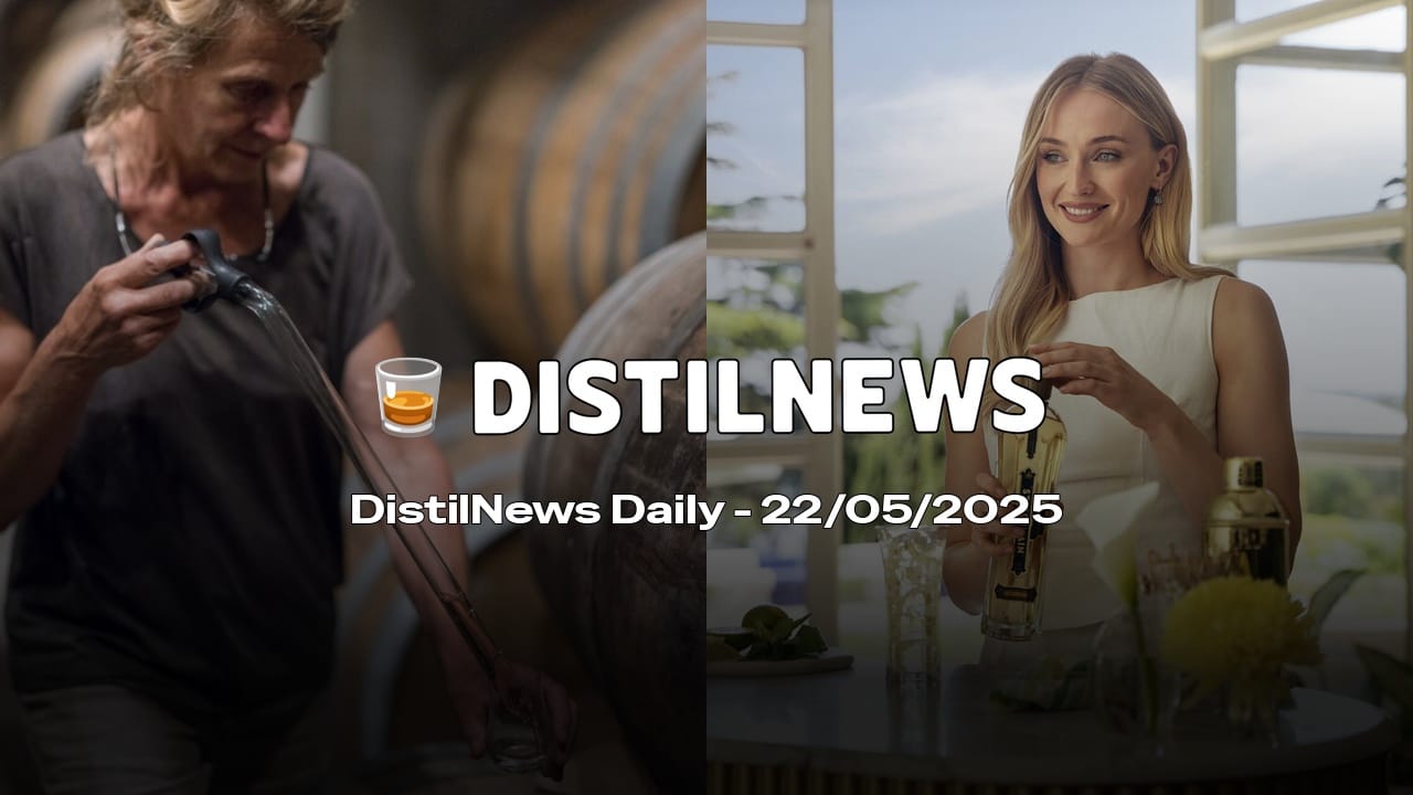 DistilNews Daily #746
