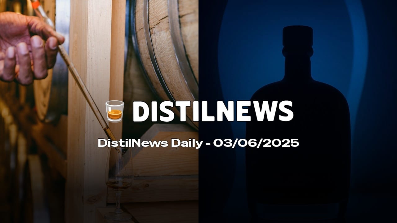 DistilNews Daily #752