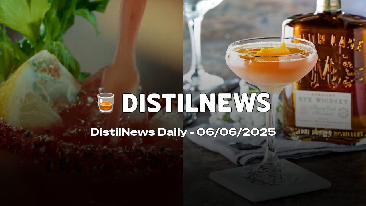 DistilNews Daily #755