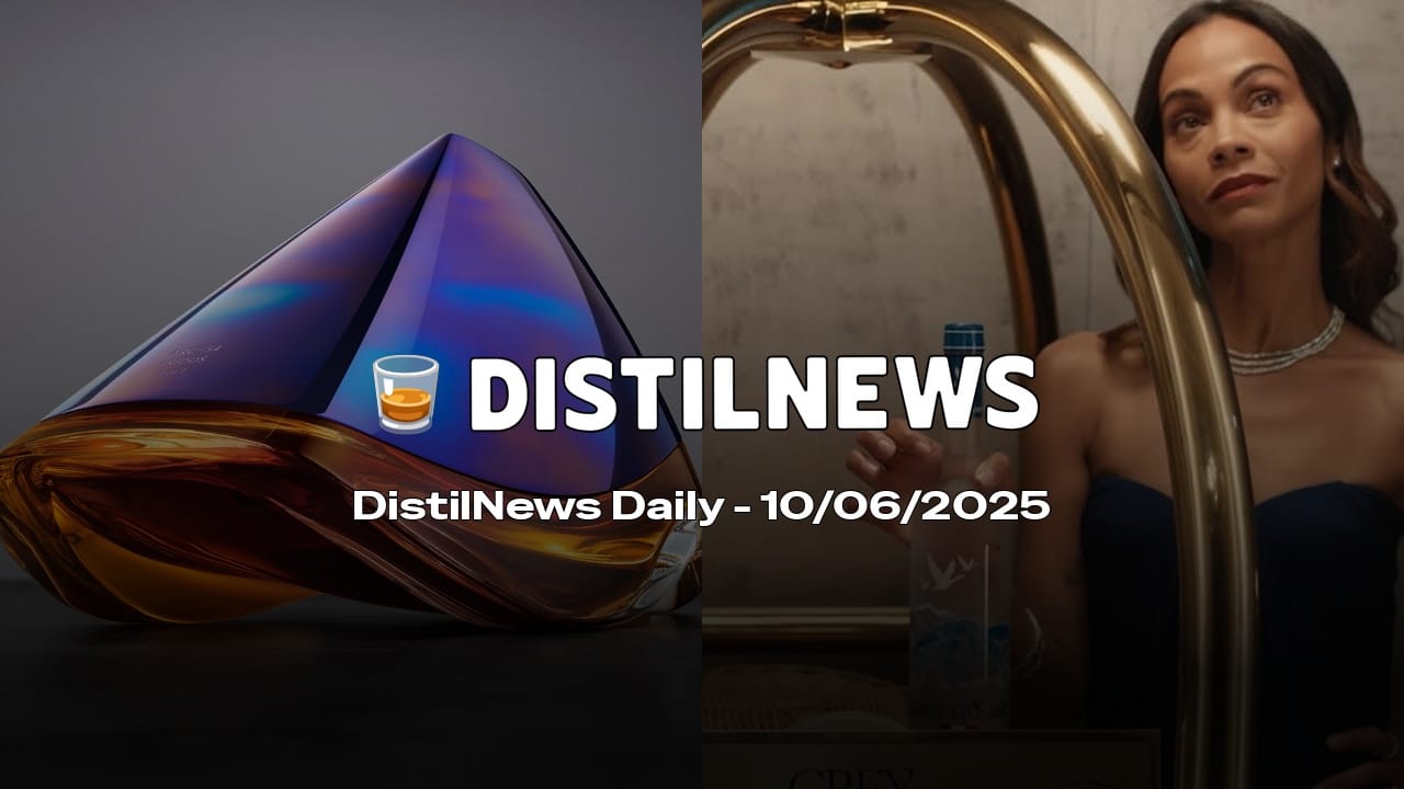 DistilNews Daily #756