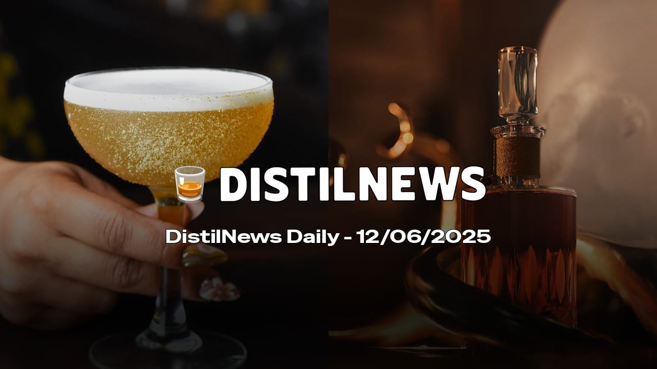 DistilNews Daily #758