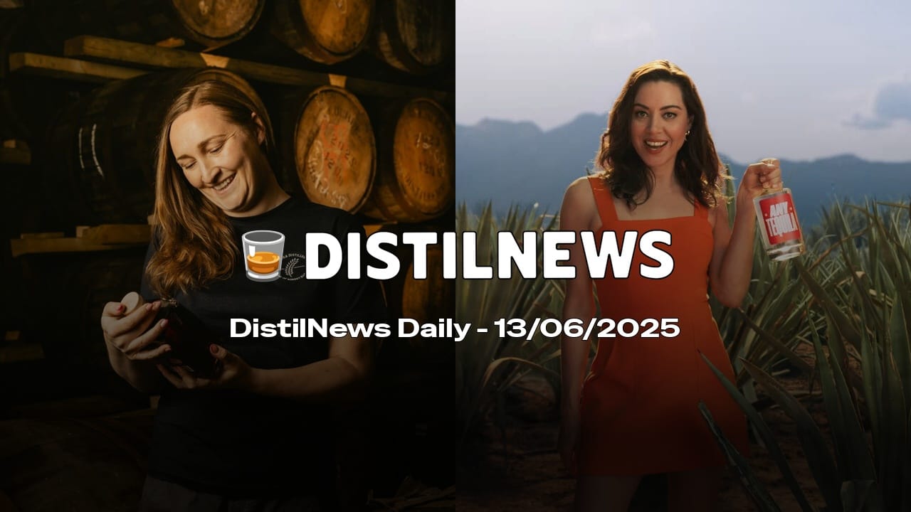 DistilNews Daily #759