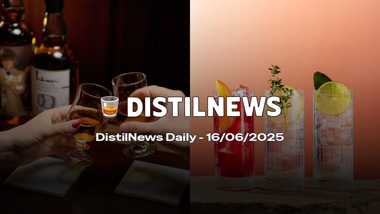 DistilNews Daily #760
