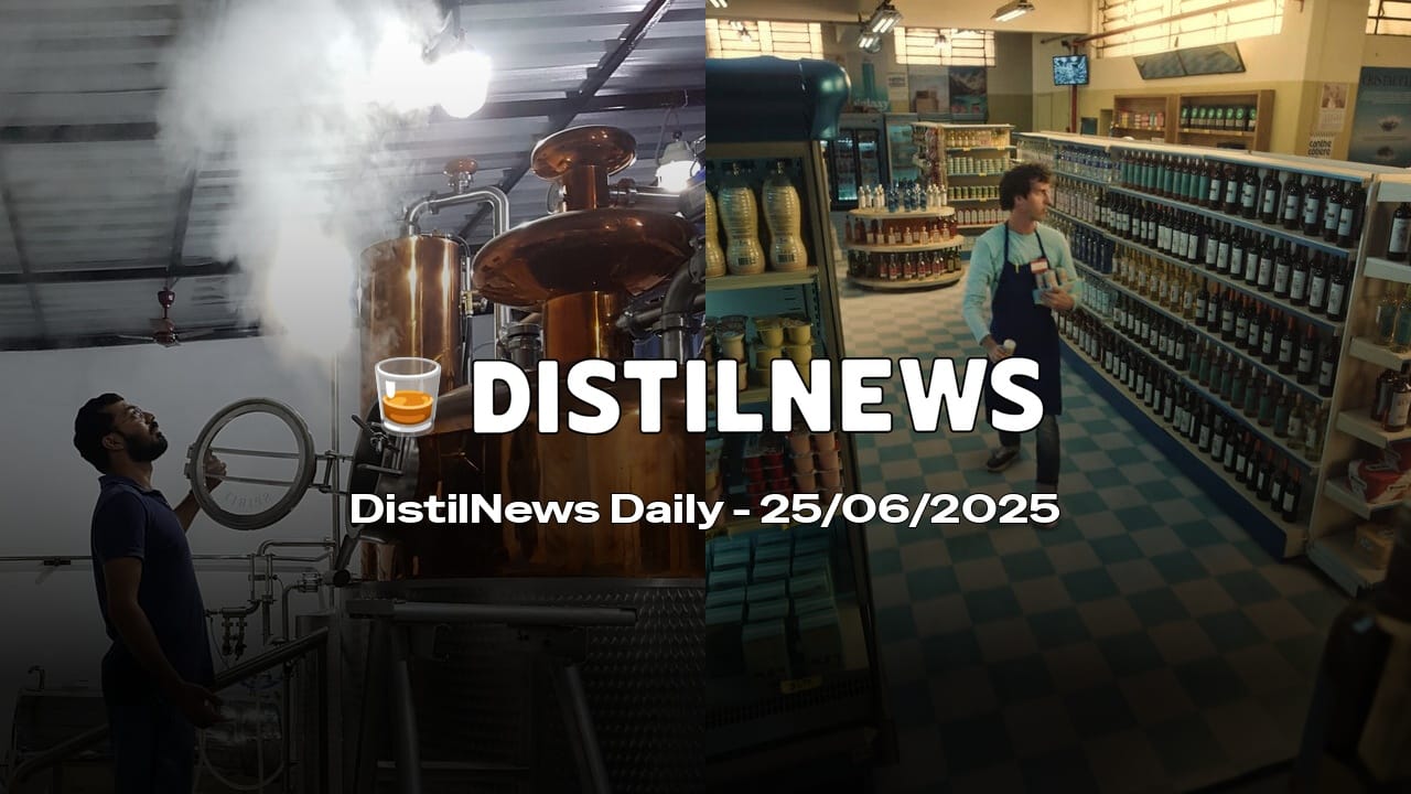 DistilNews Daily #764