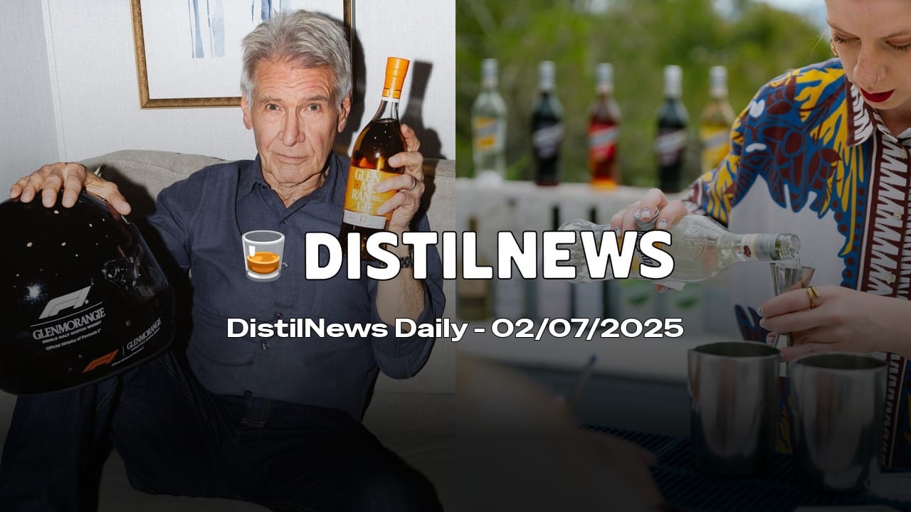 DistilNews Daily #769
