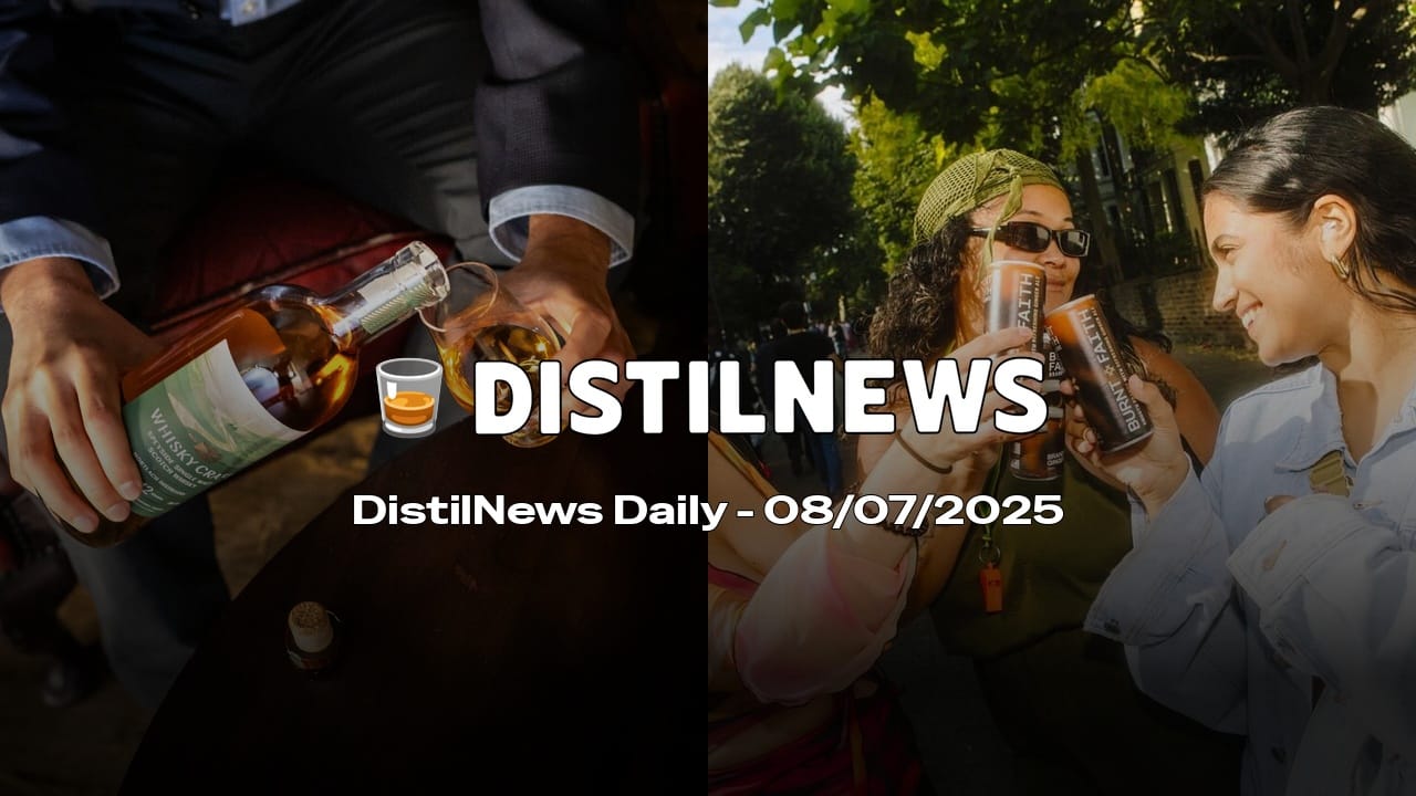 DistilNews Daily #773