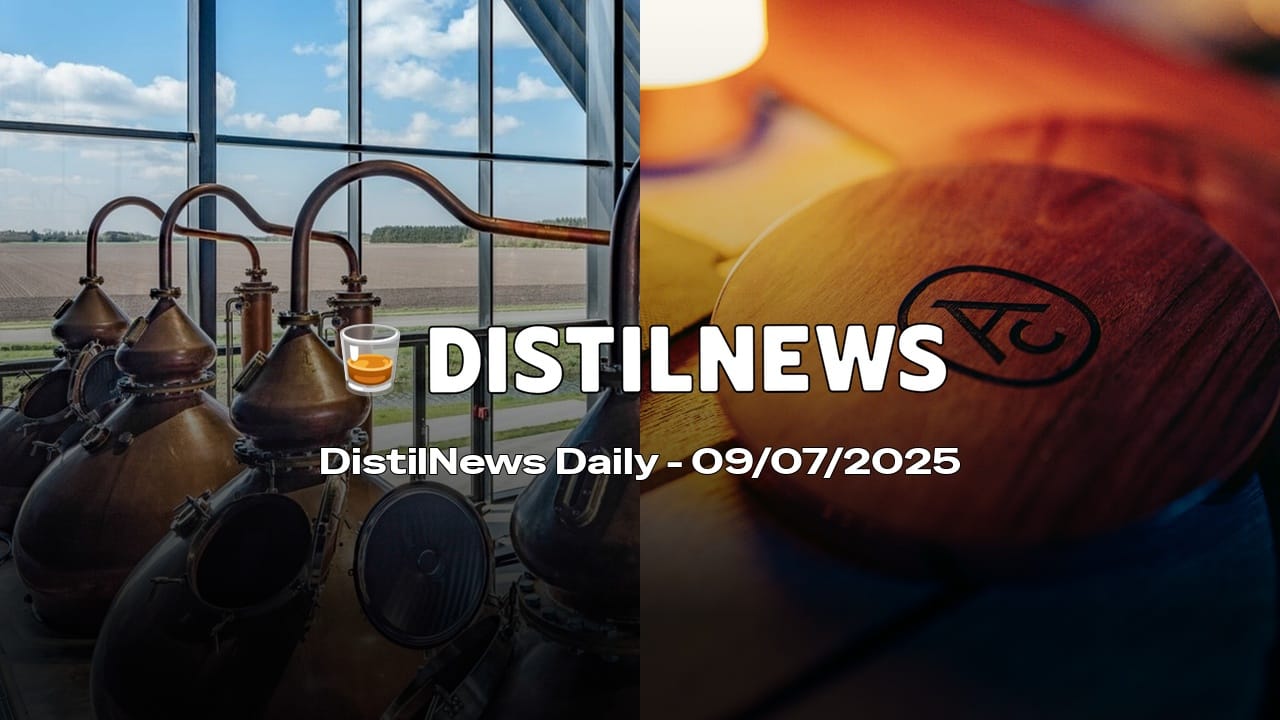 DistilNews Daily #774