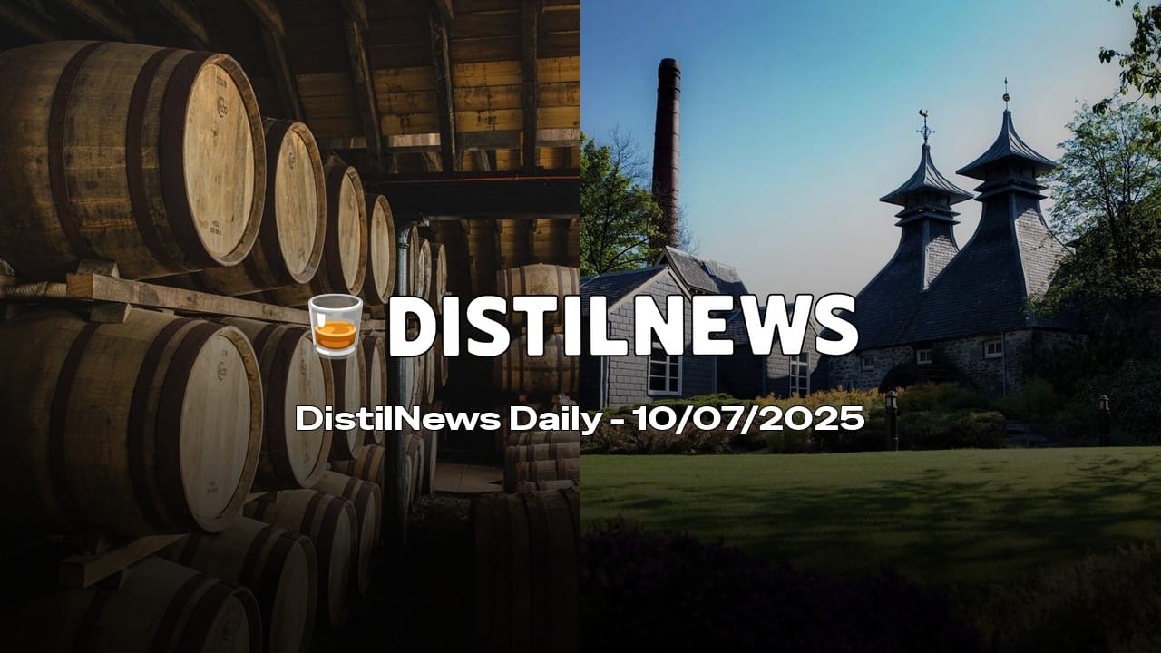 DistilNews Daily #775