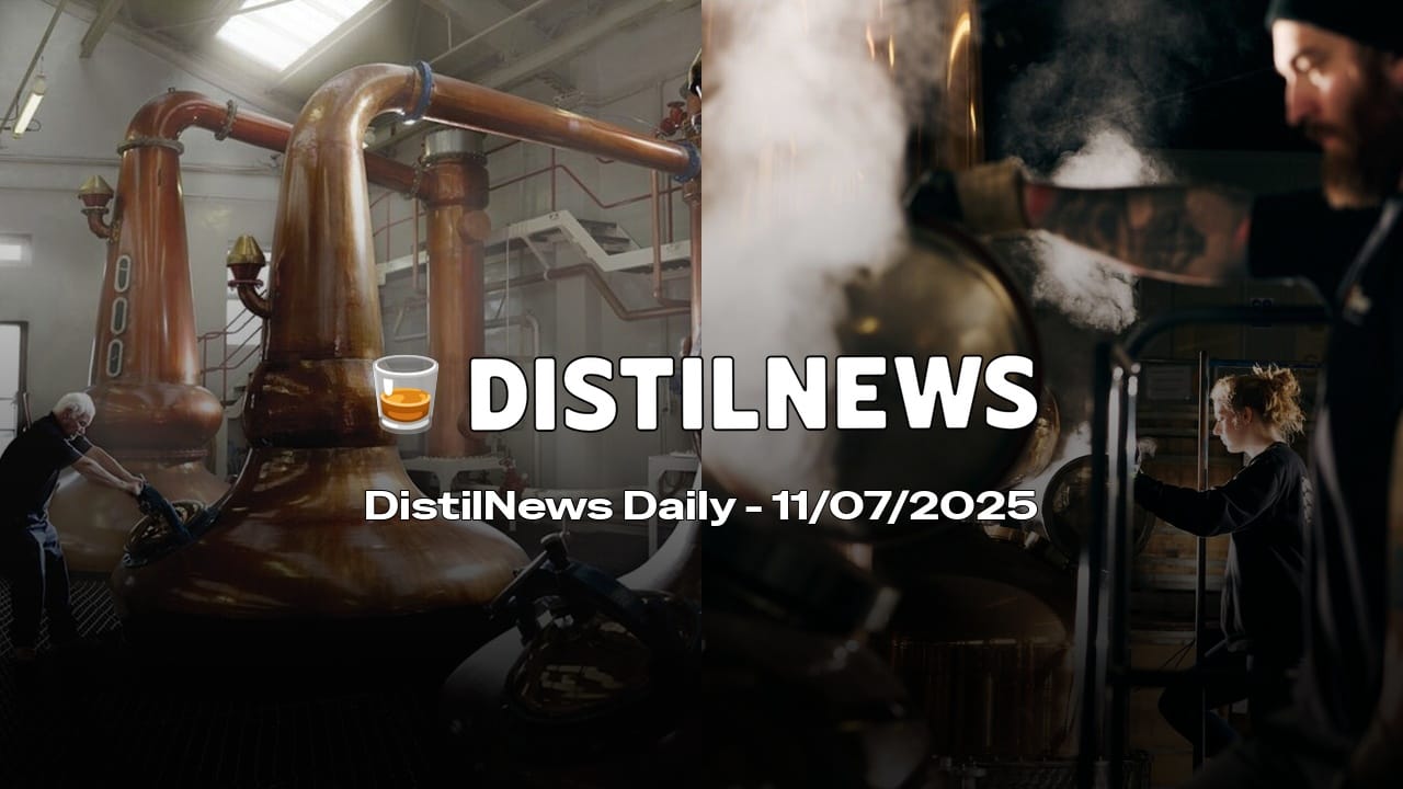 DistilNews Daily #776