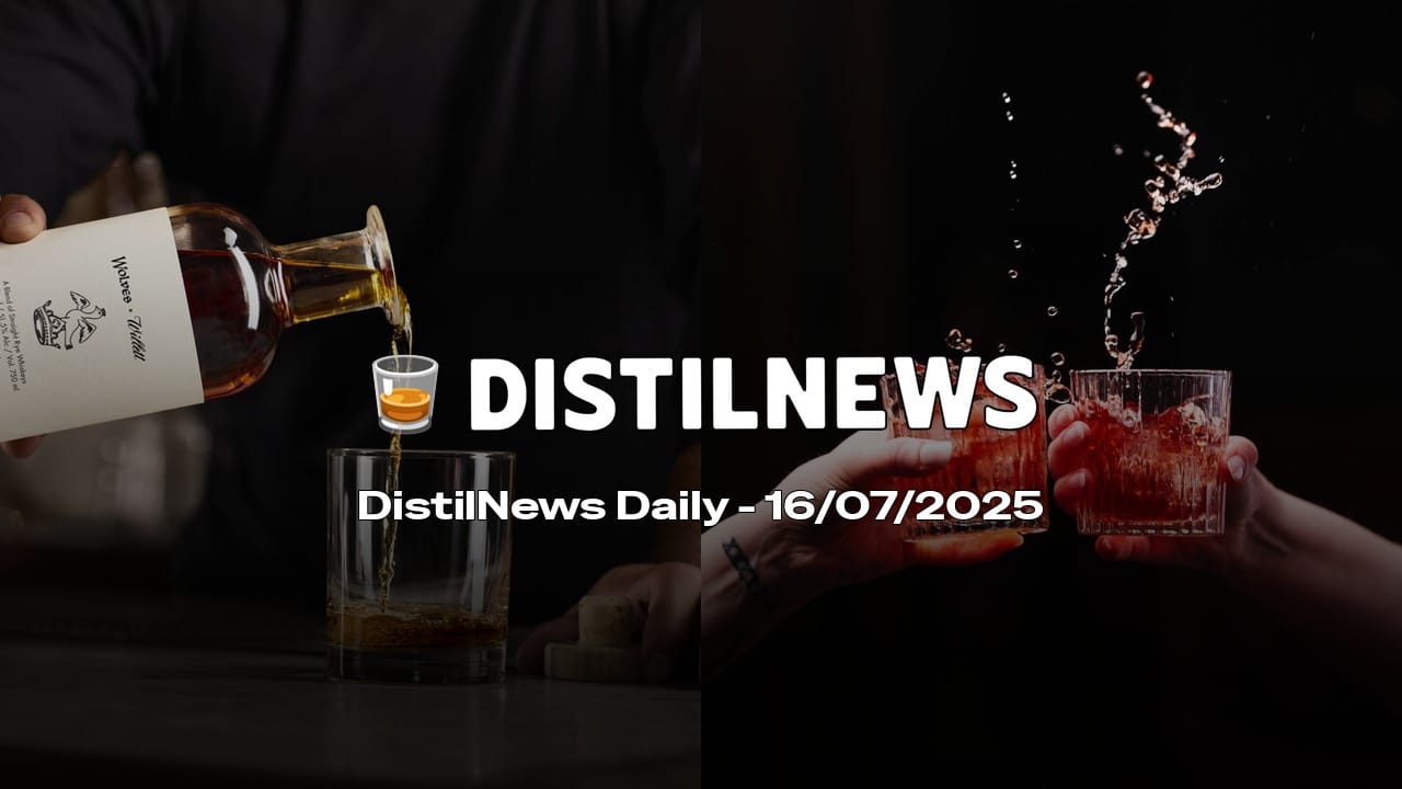 DistilNews Daily #778