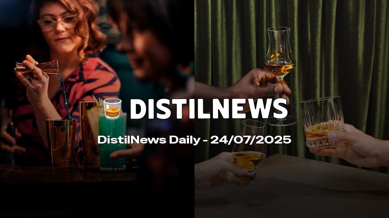 DistilNews Daily #784