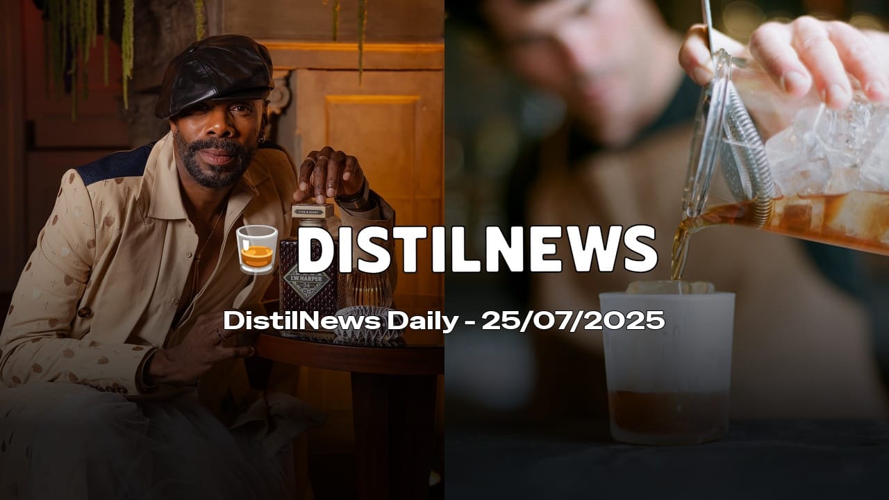 DistilNews Daily #785