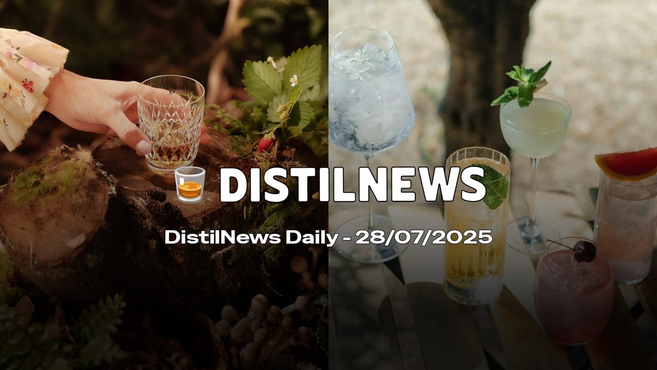 DistilNews Daily #786