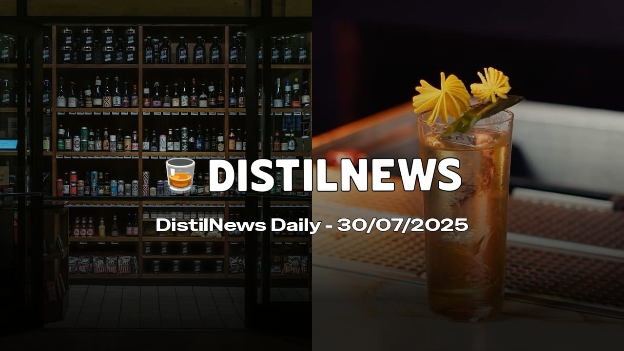 DistilNews Daily #788