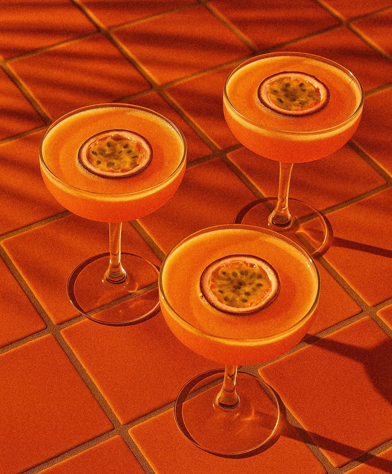 Marussia France reprend la distribution exclusive des marques de The Lucas Bols Company