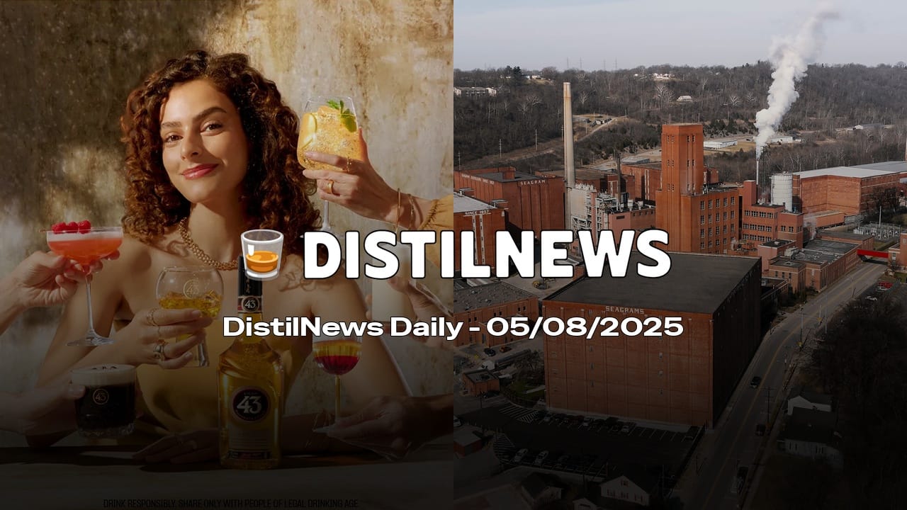 DistilNews Daily #792