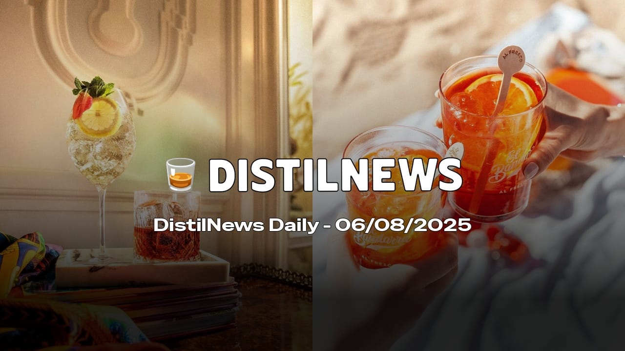 DistilNews Daily #793