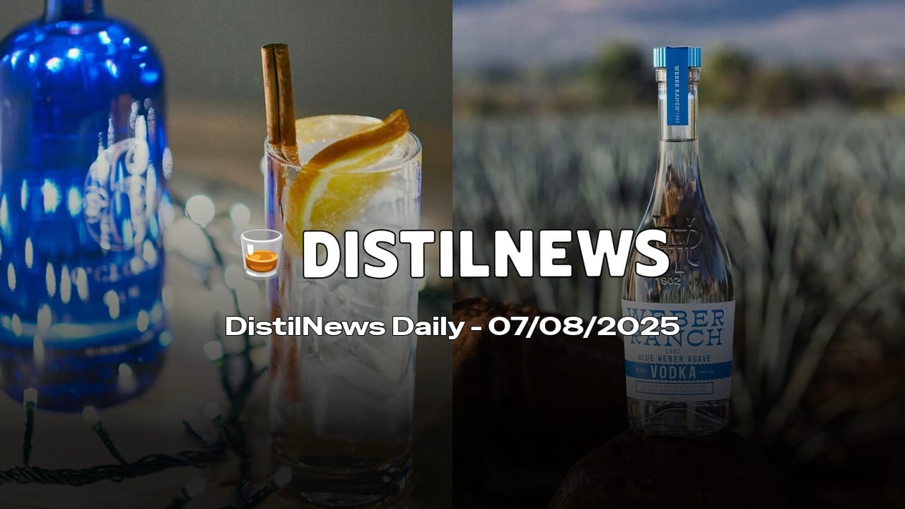 DistilNews Daily #794