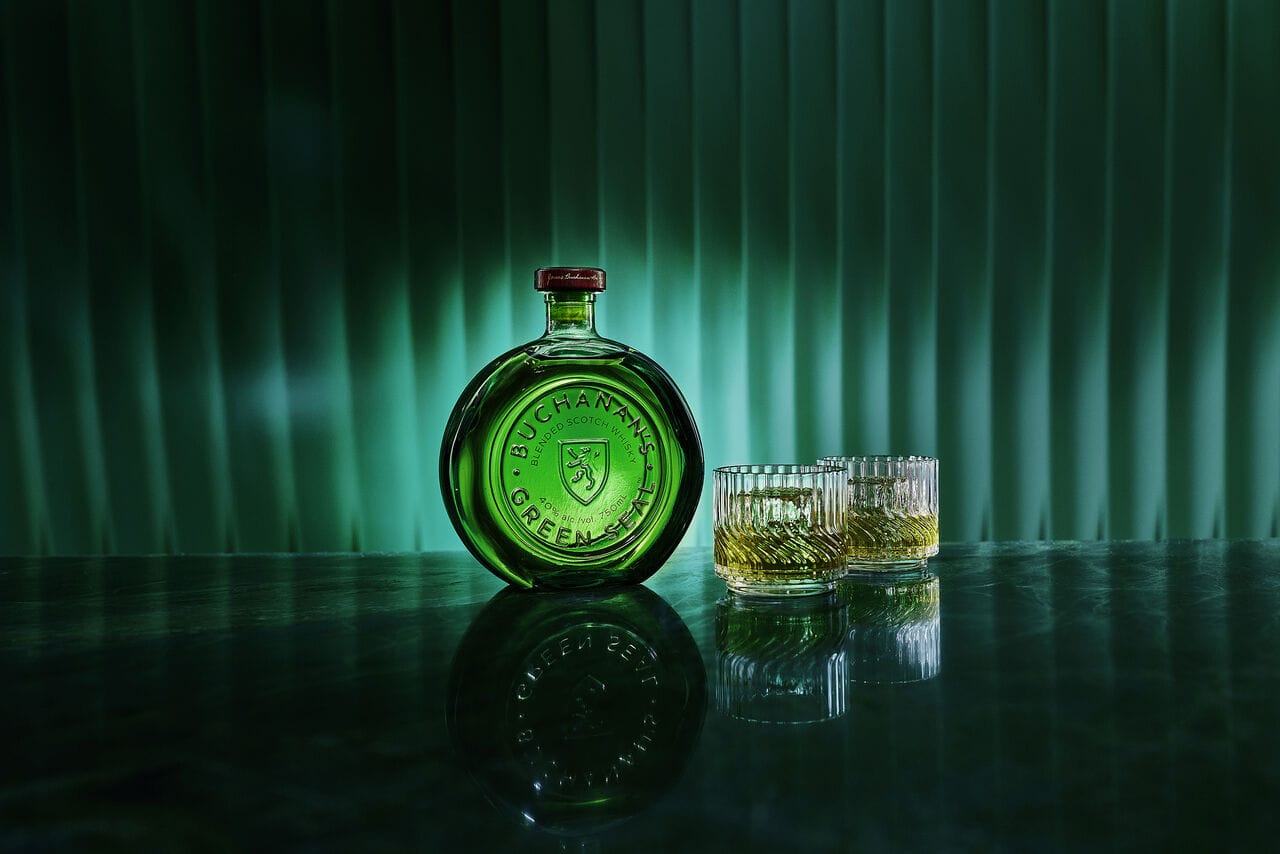 Packaging Design des Spiritueux - Best Of #98