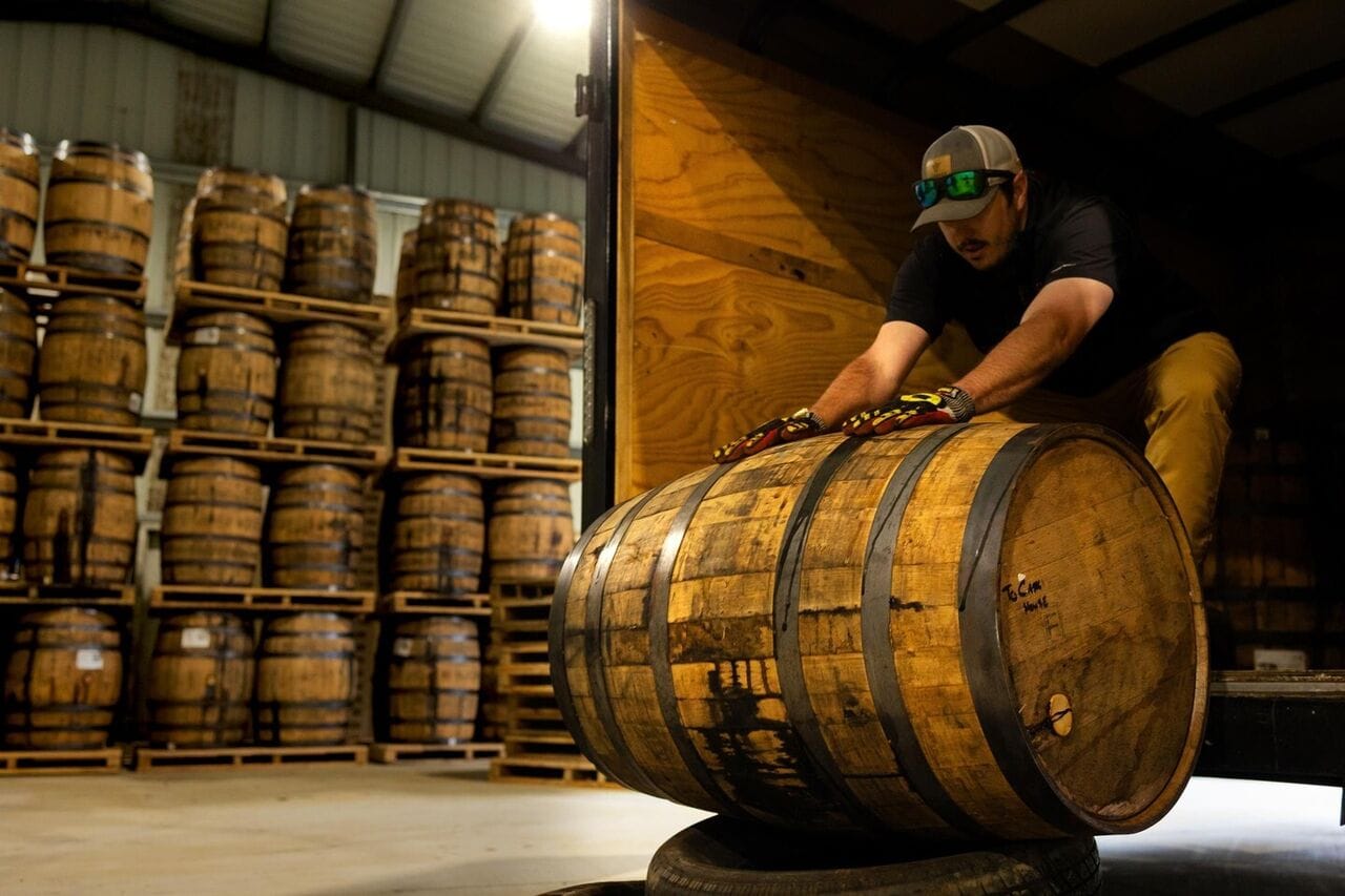 House of U.S. Spirits revient à Paris le 9 septembre