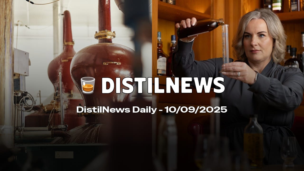 DistilNews Daily #808