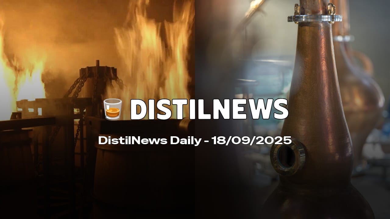DistilNews Daily #814
