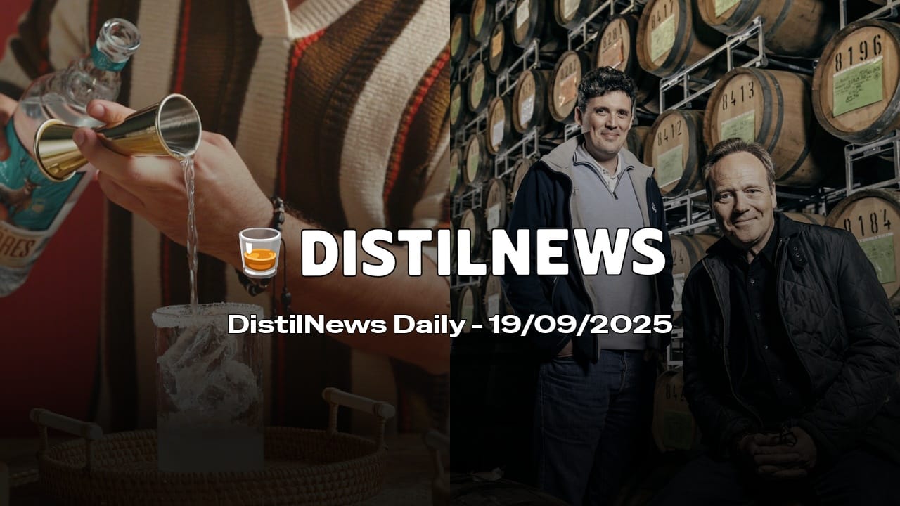 DistilNews Daily #815