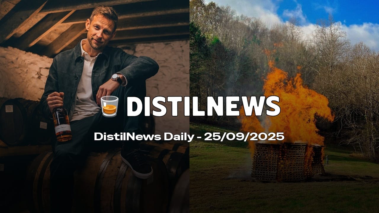 DistilNews Daily #819