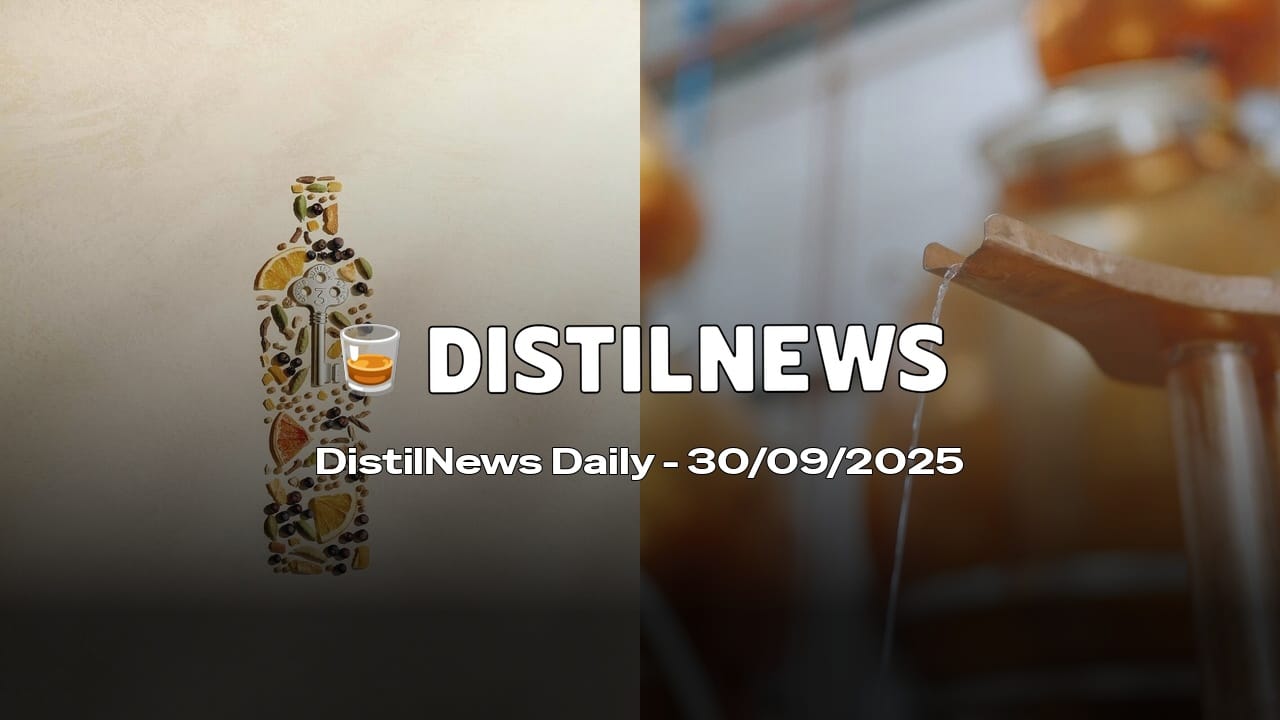 DistilNews Daily #822