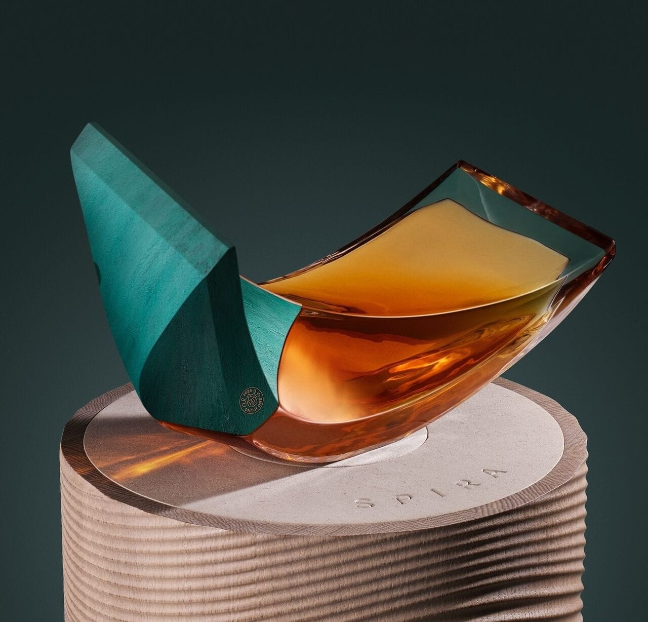Packaging Design des Spiritueux - Best Of #96