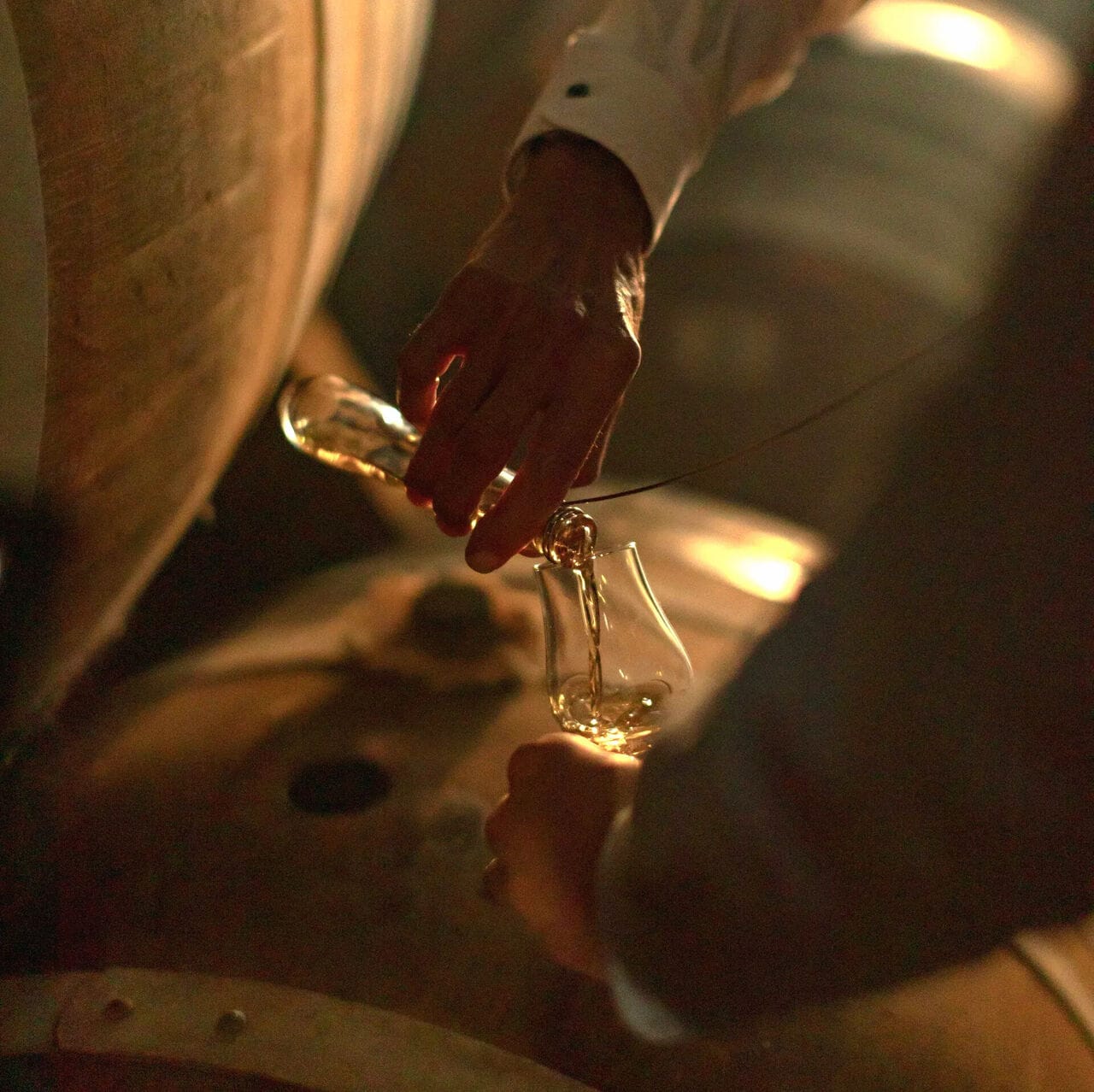 Terroirs Distillers Artisanal Brands renforce sa présence dans le réseau traditionnel en France