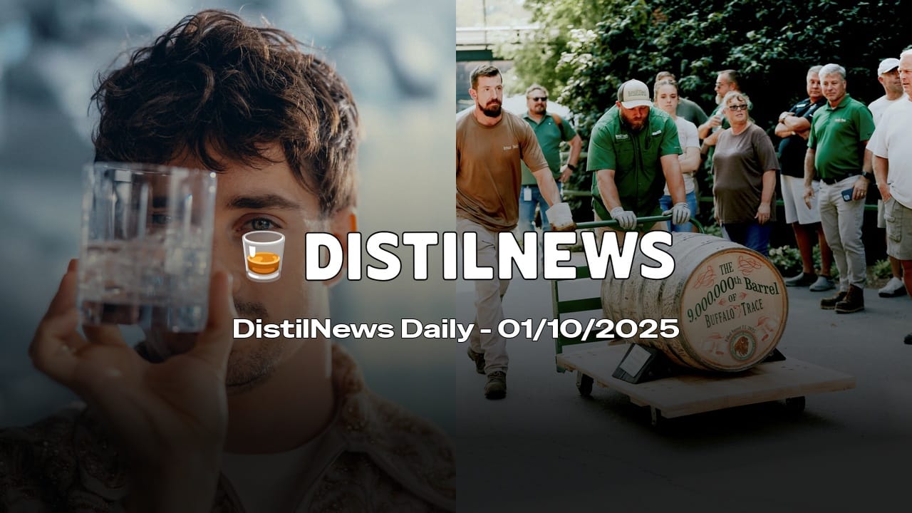 DistilNews Daily #823