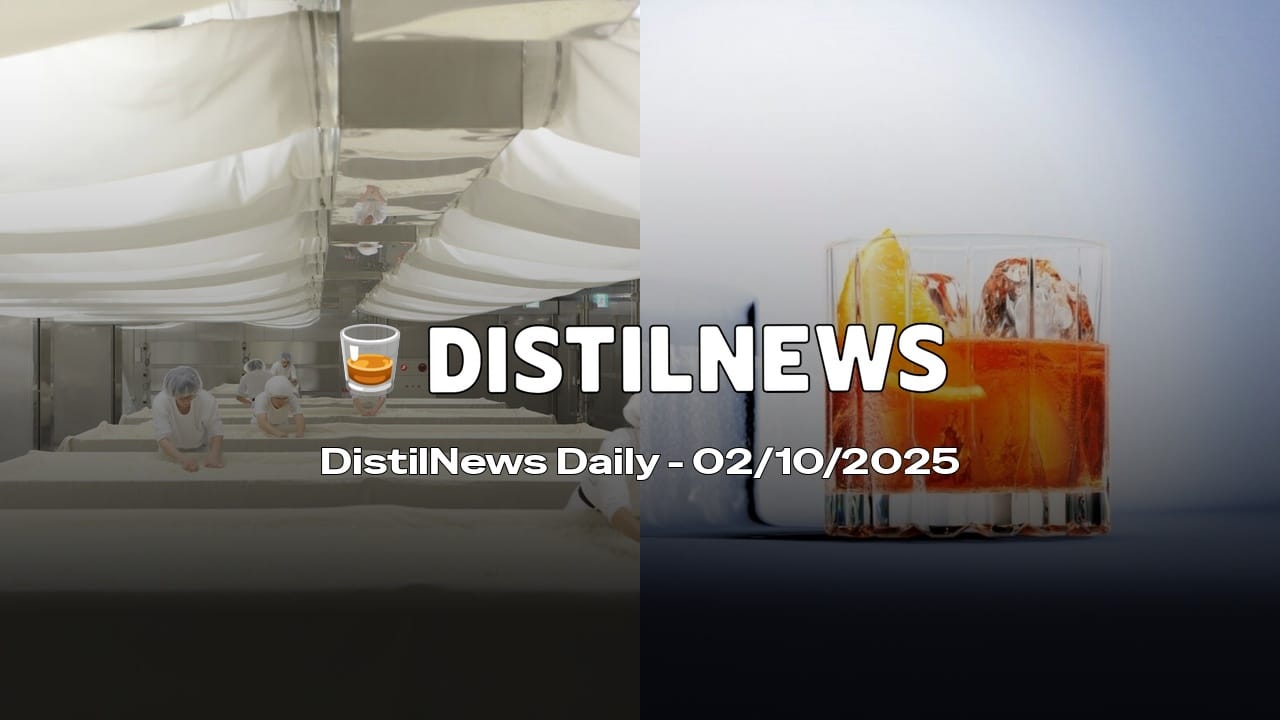 DistilNews Daily #824