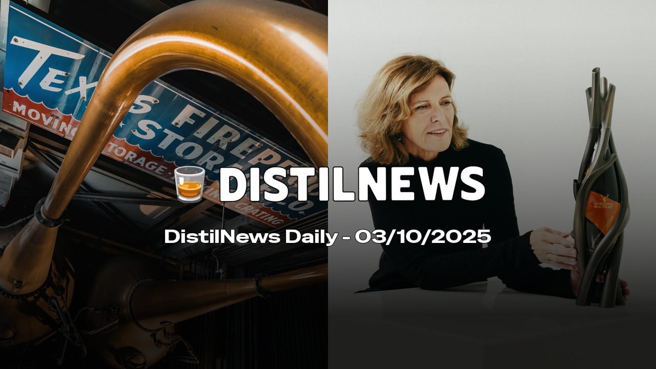 DistilNews Daily #825
