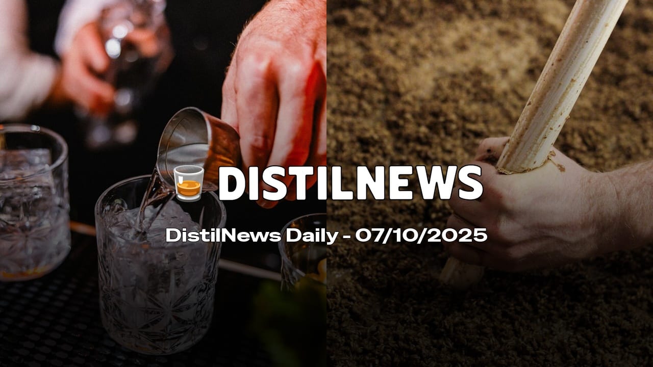 DistilNews Daily #827