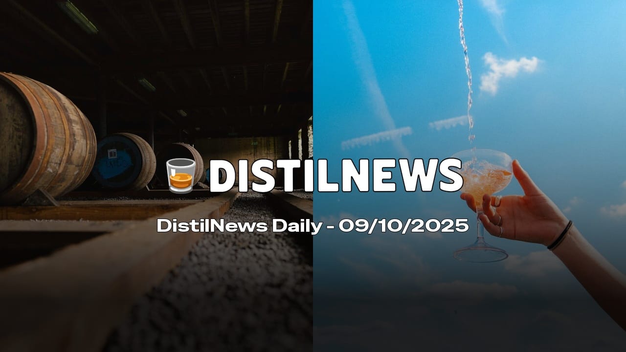DistilNews Daily #829